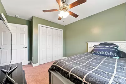 1215 Autumn Cove, Monroe, NC 28112 - Photo 23