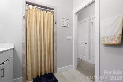 19 Woodbridge Park Drive, Asheville, NC 28803 - Photo 15