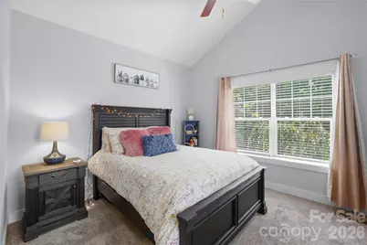 19 Woodbridge Park Drive, Asheville, NC 28803 - Photo 13