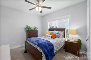 19 Woodbridge Park Dr, Asheville, NC 28803 - Photo 17