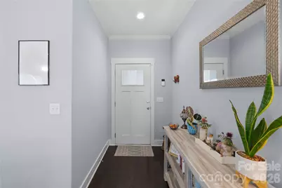 19 Woodbridge Park Drive, Asheville, NC 28803 - Photo 5