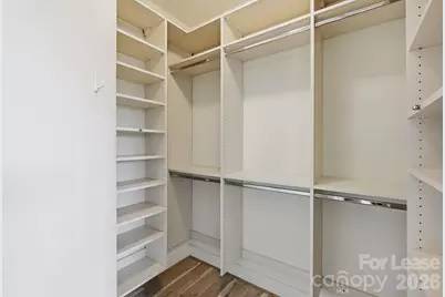 1101 W 1st Street #418, Charlotte, NC 28202 - Photo 35