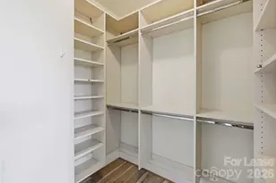 1101 W 1st St, Charlotte, NC 28202 - Photo 35