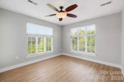 1101 W 1st Street #418, Charlotte, NC 28202 - Photo 19