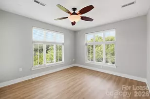 1101 W 1st St, Charlotte, NC 28202 - Photo 19
