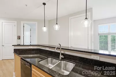 1101 W 1st Street #418, Charlotte, NC 28202 - Photo 11