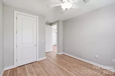 1101 W 1st Street #418, Charlotte, NC 28202 - Photo 27