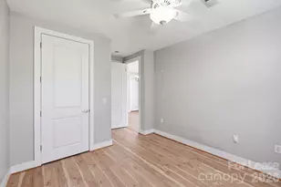 1101 W 1st St, Charlotte, NC 28202 - Photo 27