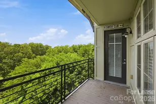 1101 W 1st St, Charlotte, NC 28202 - Photo 25