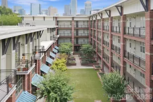 1101 W 1st St, Charlotte, NC 28202 - Photo 37