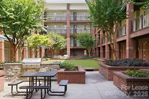 1101 W 1st St, Charlotte, NC 28202 - Photo 3