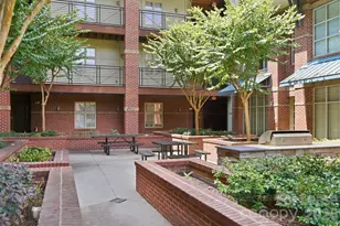 1101 W 1st St, Charlotte, NC 28202 - Photo 39