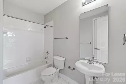 1101 W 1st Street #418, Charlotte, NC 28202 - Photo 29