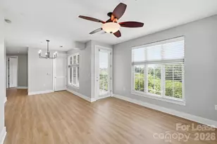1101 W 1st St, Charlotte, NC 28202 - Photo 21
