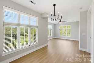 1101 W 1st St, Charlotte, NC 28202 - Photo 13