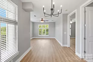 1101 W 1st St, Charlotte, NC 28202 - Photo 15