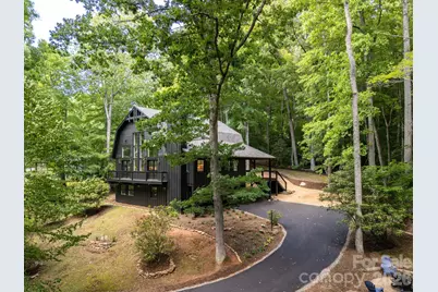 50 Turkey Trot Lane, Burnsville, NC 28714 - Photo 37