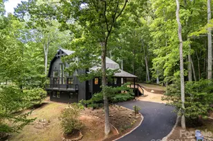 50 Turkey Trot Ln, Burnsville, NC 28714 - Photo 37