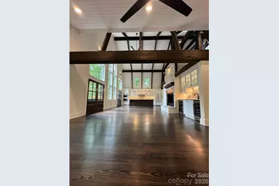 50 Turkey Trot Lane, Burnsville, NC 28714 - Photo 1