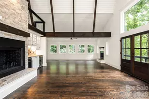 50 Turkey Trot Ln, Burnsville, NC 28714 - Photo 5