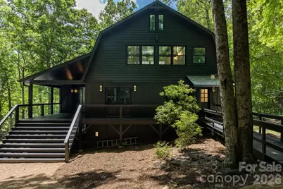 50 Turkey Trot Lane, Burnsville, NC 28714 - Photo 39