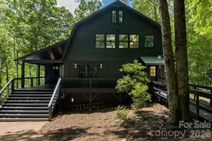 50 Turkey Trot Ln, Burnsville, NC 28714 - Photo 39