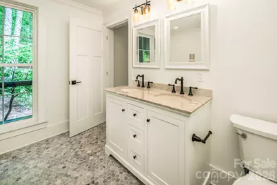 50 Turkey Trot Lane, Burnsville, NC 28714 - Photo 17