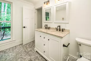 50 Turkey Trot Ln, Burnsville, NC 28714 - Photo 17