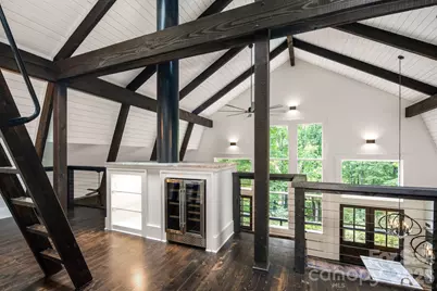 50 Turkey Trot Lane, Burnsville, NC 28714 - Photo 23