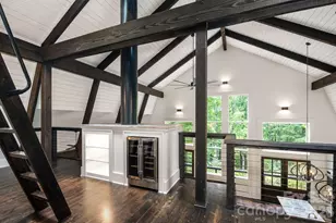 50 Turkey Trot Ln, Burnsville, NC 28714 - Photo 23
