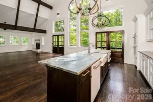 50 Turkey Trot Ln, Burnsville, NC 28714 - Photo 11