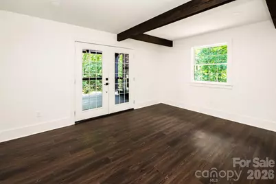 50 Turkey Trot Lane, Burnsville, NC 28714 - Photo 29