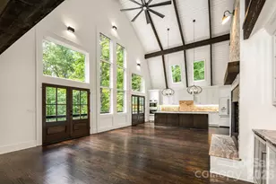 50 Turkey Trot Ln, Burnsville, NC 28714 - Photo 3