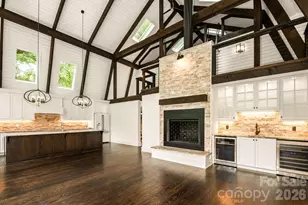 50 Turkey Trot Ln, Burnsville, NC 28714 - Photo 7
