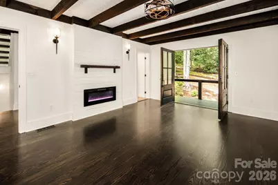 50 Turkey Trot Lane, Burnsville, NC 28714 - Photo 13
