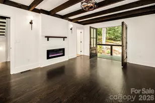 50 Turkey Trot Ln, Burnsville, NC 28714 - Photo 13