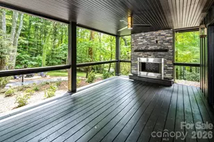 50 Turkey Trot Ln, Burnsville, NC 28714 - Photo 35