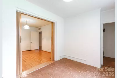 761 Milton Avenue, Rock Hill, SC 29730 - Photo 21