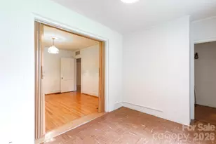 761 Milton Ave, Rock Hill, SC 29730 - Photo 21