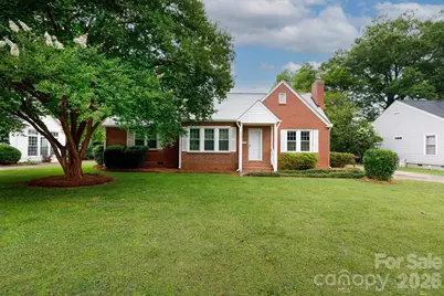 761 Milton Avenue, Rock Hill, SC 29730 - Photo 3