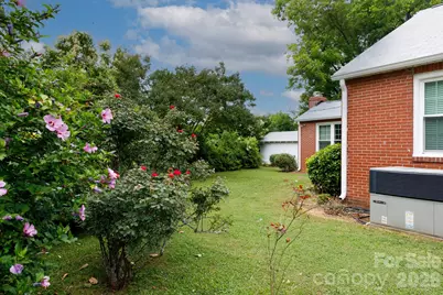 761 Milton Avenue, Rock Hill, SC 29730 - Photo 9