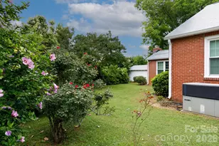 761 Milton Ave, Rock Hill, SC 29730 - Photo 9