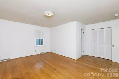 761 Milton Avenue, Rock Hill, SC 29730 - Photo 25