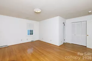 761 Milton Ave, Rock Hill, SC 29730 - Photo 25