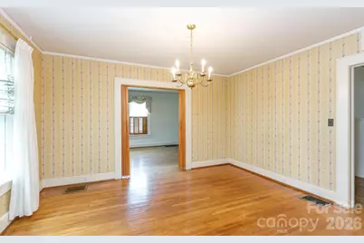 761 Milton Avenue, Rock Hill, SC 29730 - Photo 15