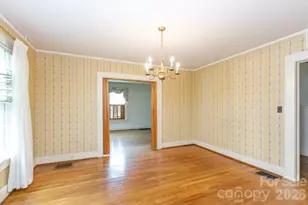 761 Milton Ave, Rock Hill, SC 29730 - Photo 15
