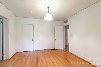 761 Milton Avenue, Rock Hill, SC 29730 - Photo 23