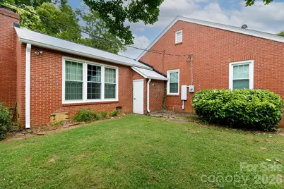 761 Milton Avenue, Rock Hill, SC 29730 - Photo 7