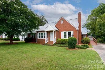 761 Milton Avenue, Rock Hill, SC 29730 - Photo 1