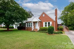 761 Milton Ave, Rock Hill, SC 29730 - Photo 1